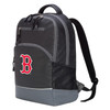 Boston Redsox Alliance Backpack