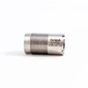 Carlson Winchester 12ga Flush Improved Cylinder