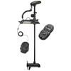 Minn Kota Terrova Trolling Motor 72in 80lb i-Pilot and US2