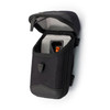 Boomerang Camera Rangefinder ProCase Large Camo