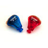 Primos Boost Series 240 HD ITC Pair