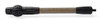 Elite Stabilizer - 11 in. - Black