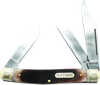 Old Timer Senior Multi-Blades 3.25 inch Blade Polymer Handle