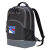 New York Rangers Alliance Backpack