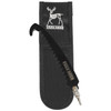Do All Outdoors Arrow Saw