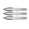 Spyderco  SpyderThrower 9.00 Set of 3