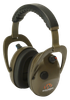 Walkers Alpha Compact Ear Muffs GWP-WREPMBN