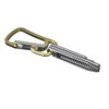 Klecker Daily Carry Tool Carrier Carabiner Standard