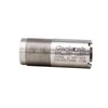 Carlson Remington 12ga Flush Turkey