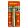 ThrowRaft Survivor Personal Safety Life Raft Co2 Re-arm Kit
