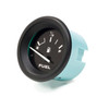 Scepter Univ. Elec. Fuel Sender w/ Gauge-8in-24in Adjustable