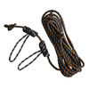 Muddy 30ft Safe-Line - 3 Pack