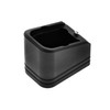 Leapers UTG PRO Plus 5 Base Pad Glock 17 34-Matte Black