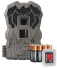 Stealth Cam 16MP QV16K Camera