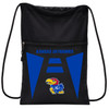 Kansas Jayhawks Team Tech Backsack