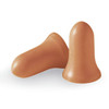 Howard Leight Uncorded PreShaped Foam Ear Plugs 100 pr