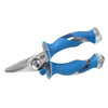 Cuda 5 inch Mini Snip