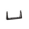 Lowrance Hds-7 Gen2/Gen3 Touch Gimbal Bracket
