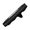 Ardent Pro Rod Over Grip Spinning