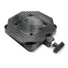 Cannon Low Profile Swivel Base
