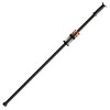 Cold Steel Professional 4 ft .625 Super Heavy Duty Blowgun