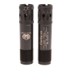 Carlson 12ga Cremator Ported Browning InvectorPlus LongRange