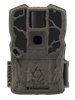 Stealth Cam G34 26MP Camera