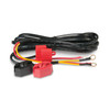 Pro Mariner 15Ft Bttry Bank    Cable Extender