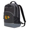 Chicago Blackhawks Alliance Backpack