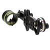 HHA Optimizer Lite Ultra 5000 Sight .010