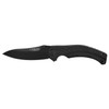 Camillus Vanish 7.5 inch Folding Knife 3.25in Blade