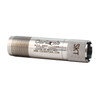 Carlson Browning Invector Plus 12ga Sporting Clay Skeet