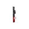 Minn Kota Talon Travel Cvr-10 ft. 12 ft. Models w Bluetooth