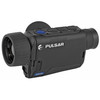 Pulsar Axion XM38 5.5-22x32 Thermal Monocular