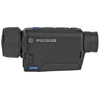 Pulsar Axion XM38 5.5-22x32 Thermal Monocular