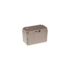 Wildgame Innovations Zero Trace Lith Ion Replacement Battey