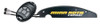Minn Kota CoPilot Pwrdrv Wirels 1866150