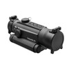 TruGlo Tru-Tec XS 30mm Red Dot Sight