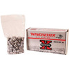 Gamo Winchester Big Bore Bullets .358 95Gr Hollow Pt Qty 100
