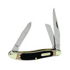 Old Timer Ramrod Multi-Blades 2.75 in Blade Delrin Handle