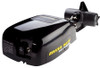 Minn Kota Deckhand 40