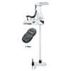 Minn Kota Riptide Ulterra Trolling Motor 72inch 80lb i-Pilot