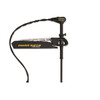 Minn Kota Fortrex 80 US2 45 In Shaft 80 Lb Thrust