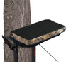 Muddy Standard Seat Cushion