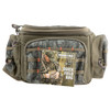 Moultrie Quick Camera Bag