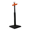 Champro Attack Angle Batting Tee