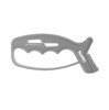 Smiths JIFF 10-Second Knife and Scissors Sharpener