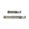 Summit 13 and 23 inch Two Fold Hanger Combo