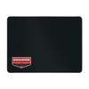 Birchwood Casey Handgun Cleaning Mat