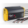 Pro Mariner ProSport 12 2 Bank Charger